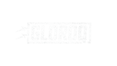 Gloroq Logo